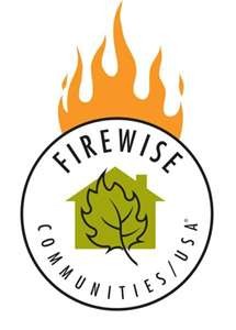 Firewise Communities